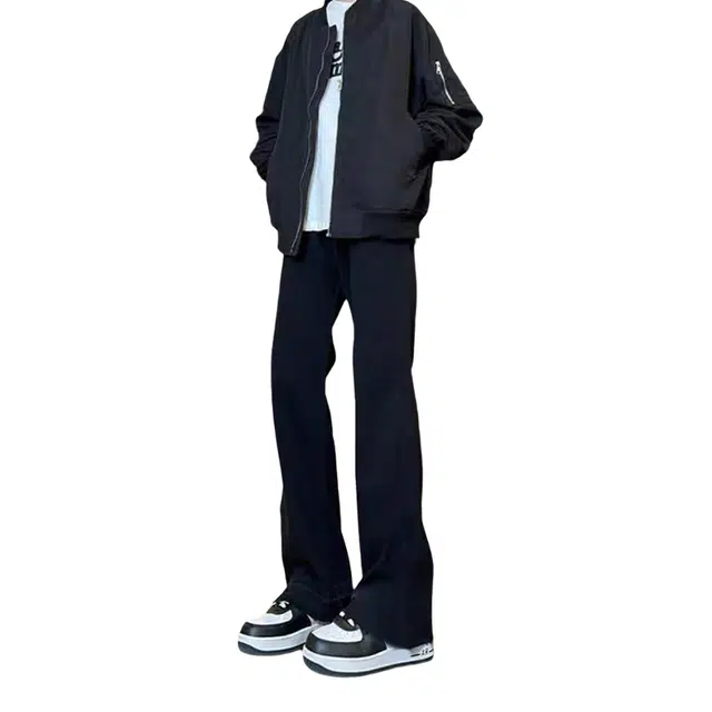 MRDONG