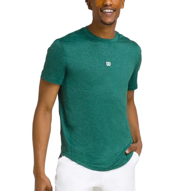Wilson Everyday Tee T