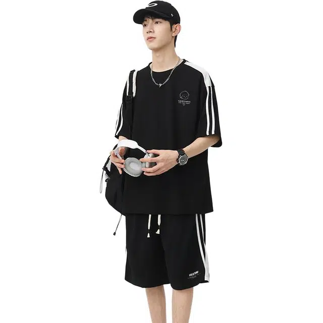 Colorful Creations LogoT