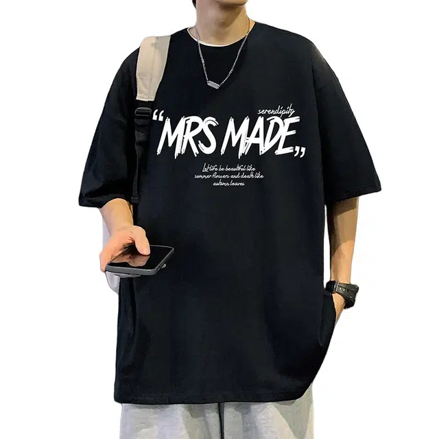 NFWYS T