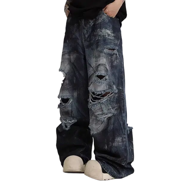 GOSNACE