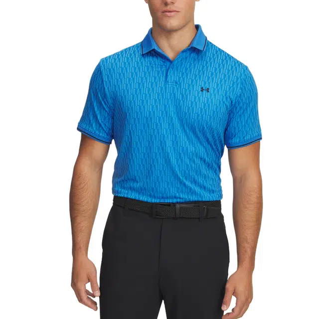 Under Armour Drive Polo