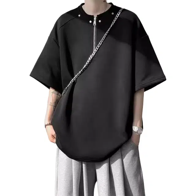 ZONEiD T