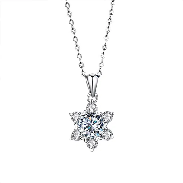 Regalrose s925