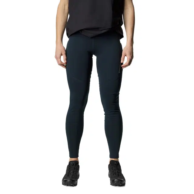 Houdini Adventure Tights
