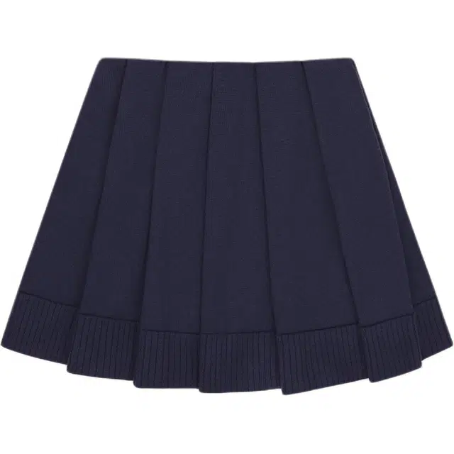 LOW CLASSIC SS25