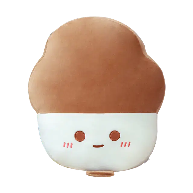 JBBCN 12cm35cm45cm55cm