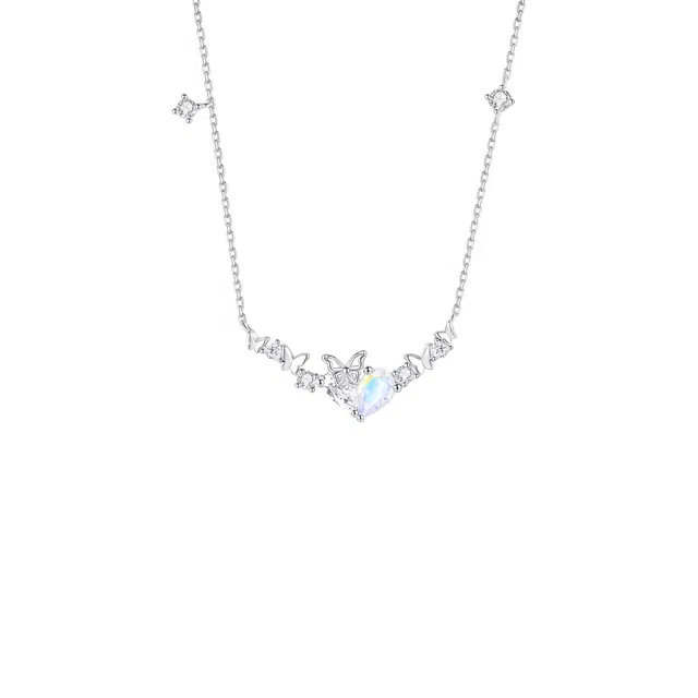 TWINKLE ANGEL 925