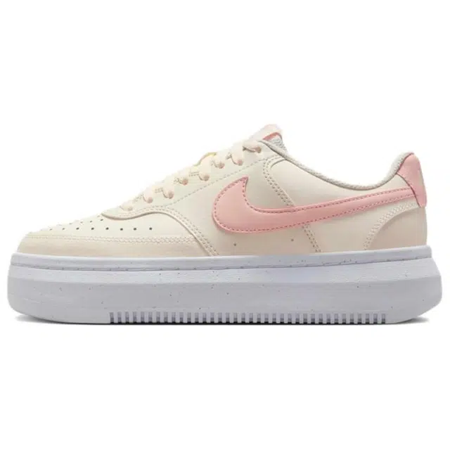 Nike Court Vision Alta