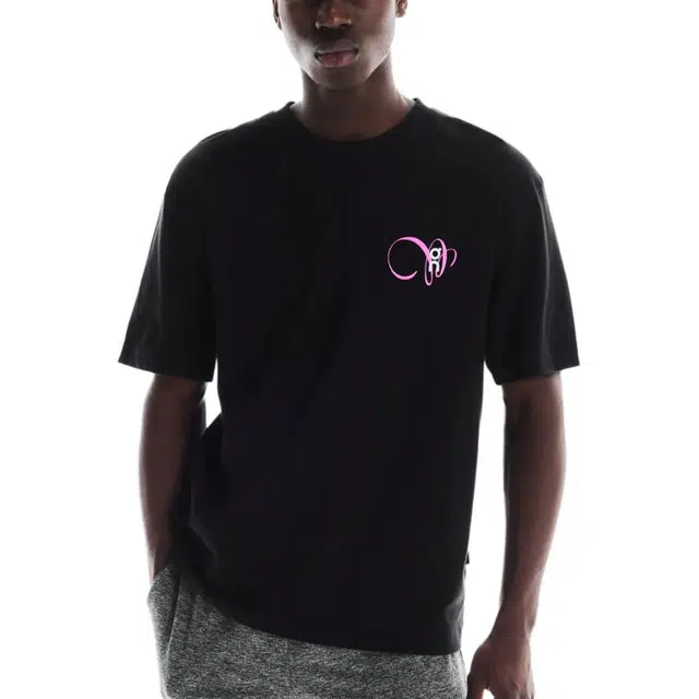 On Club-T T