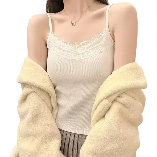 MUCCHIC 2025