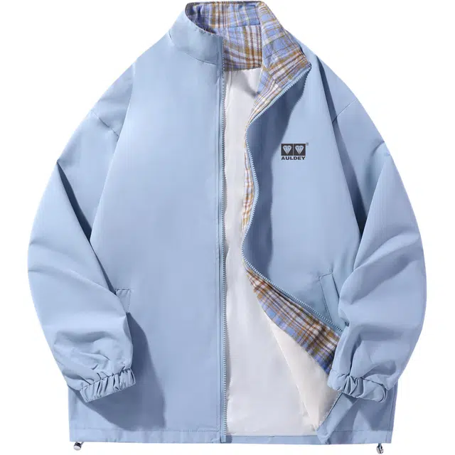 AULDEY logofitcheck