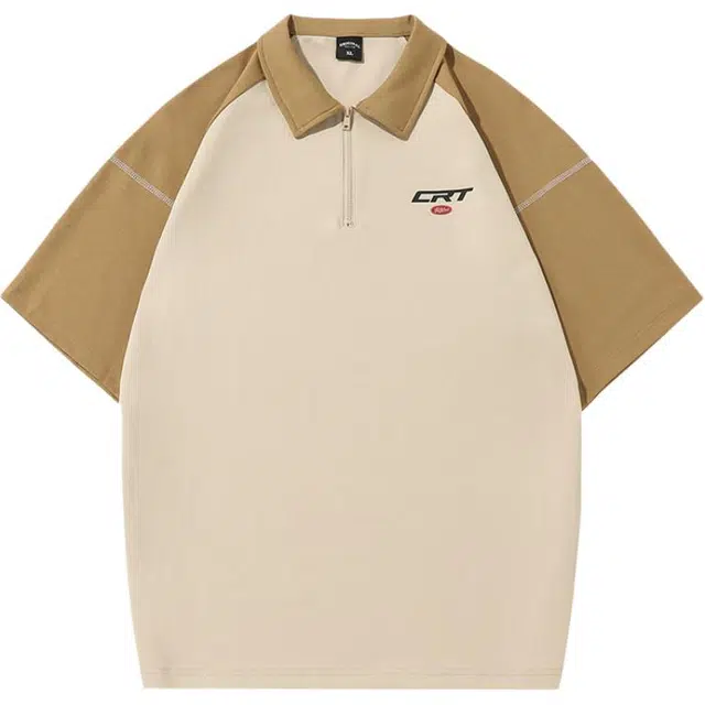 poloPolo
