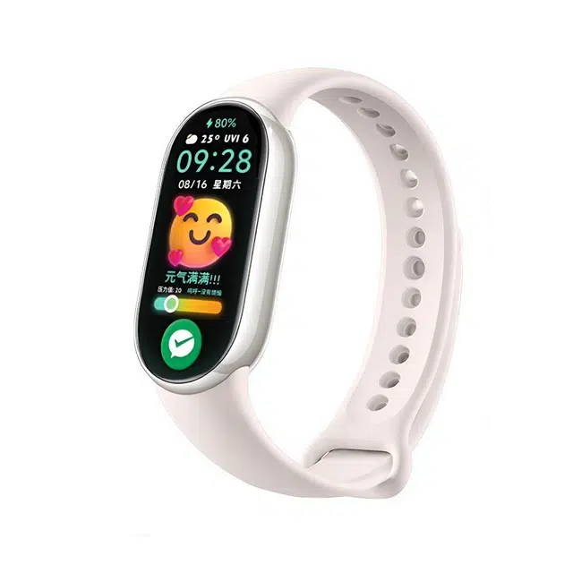 DiaYzlo 1098NFC 1098NFC