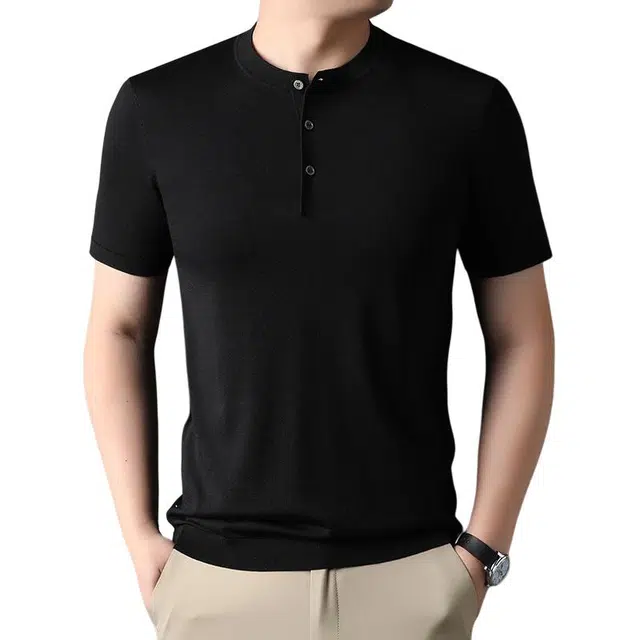 MH Polo