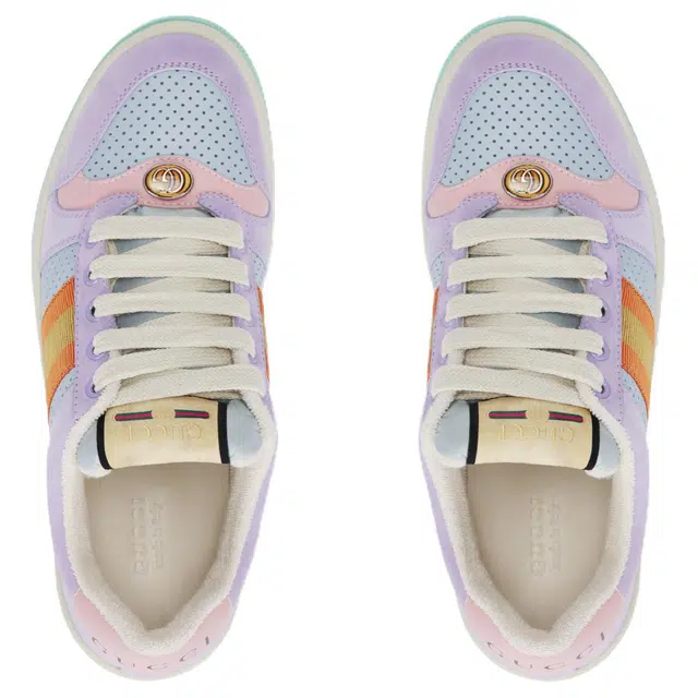 GUCCI Screener Lovelight