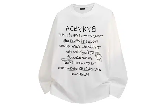 YKYB T