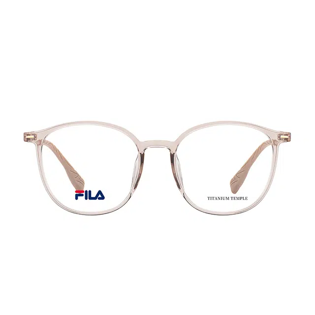 FILA 97F TR