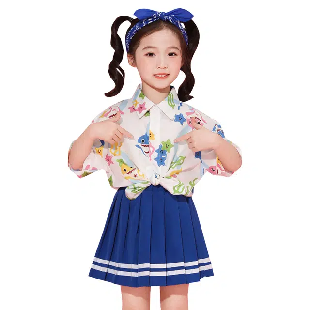 ULOVAZN 389+870