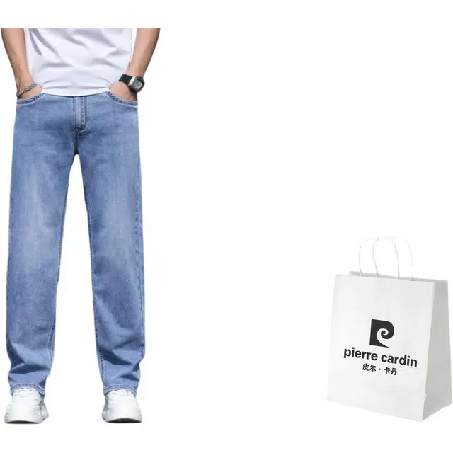 PIERRE CARDIN 2025