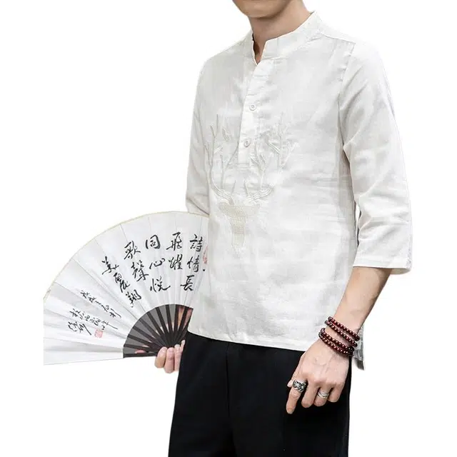 PIERRE CARDIN T