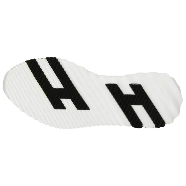 HERMES Bouncing