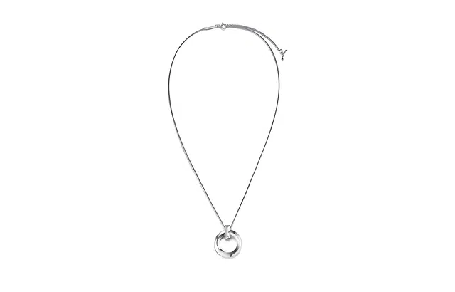 TIFFANY CO. T
