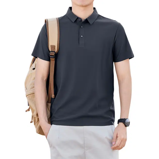 PERDONTOO polo