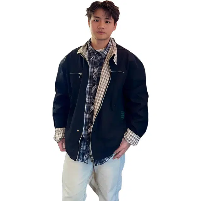 SZSX cleanfit