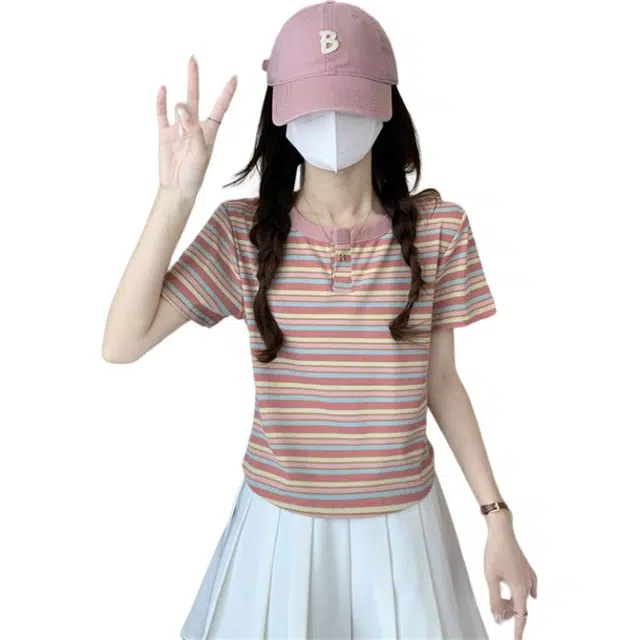 MINETTE T