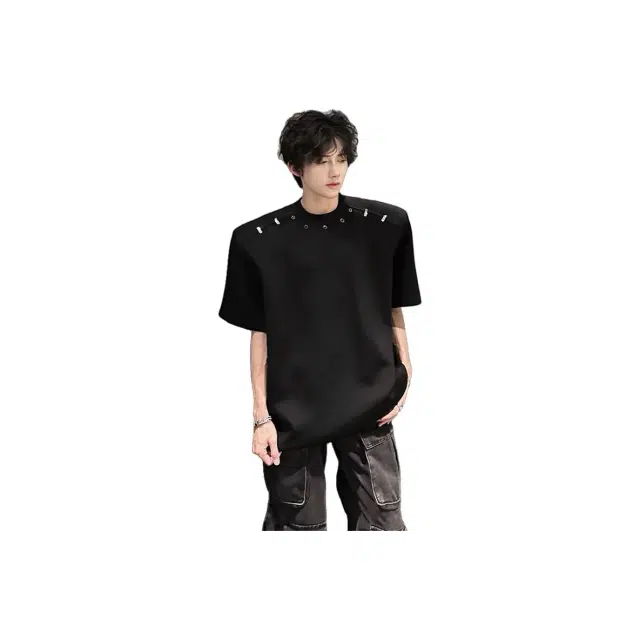 VNHP T