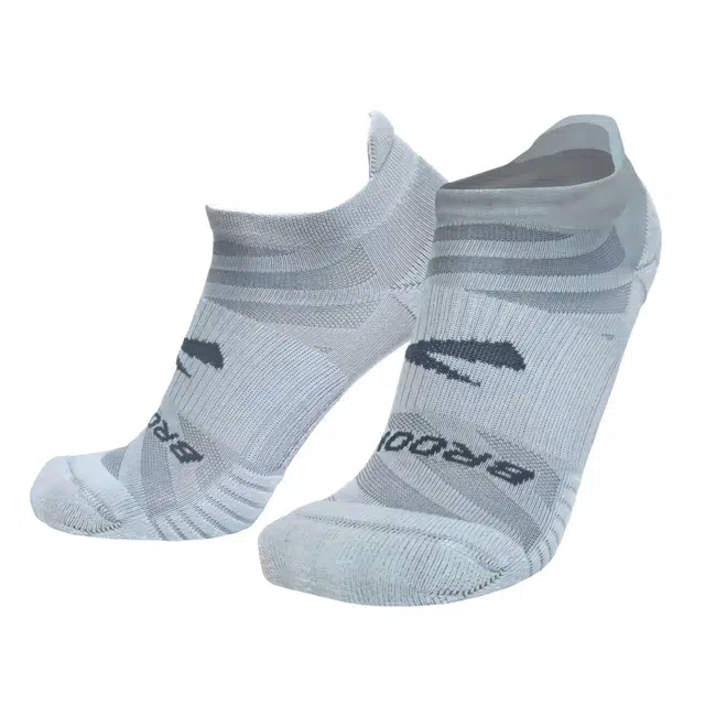 Brooks 2