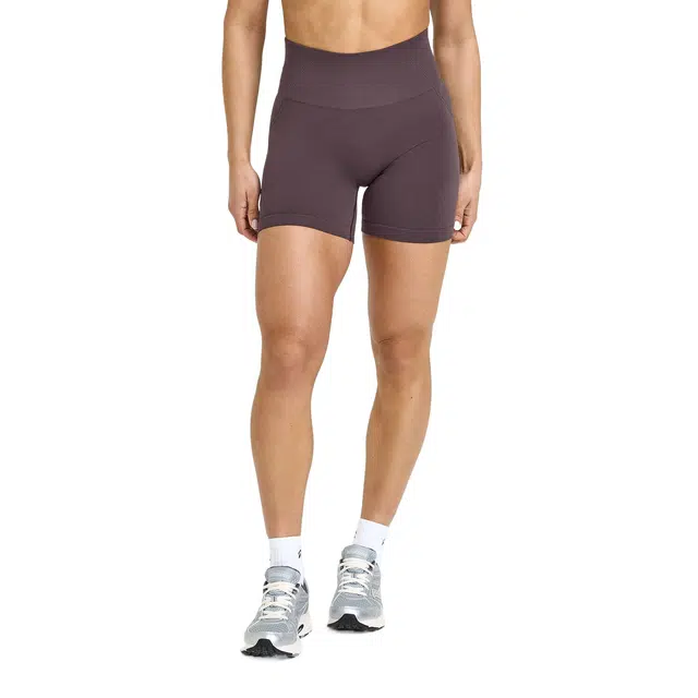 ONER ACTIVE EffortlessSeamless
