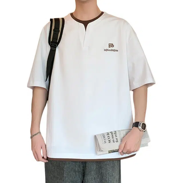 VNHP T