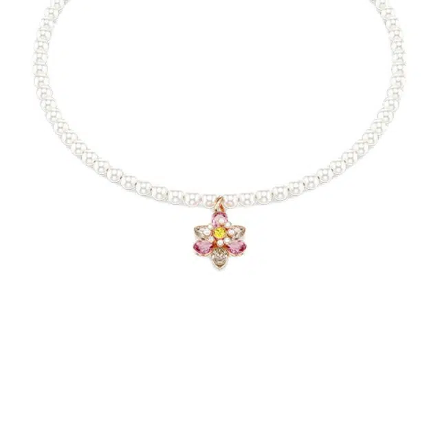 Swarovski Idyllia