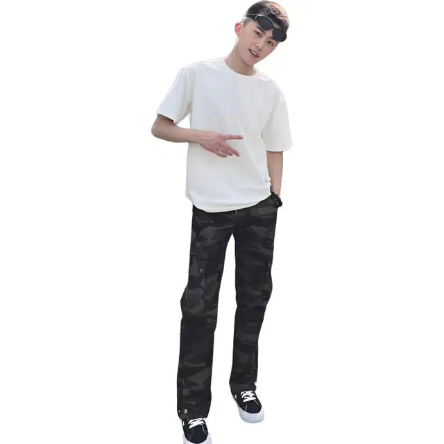 CORNILOT vibecleanfit
