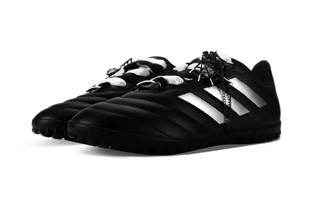 adidas GOLETTO 8