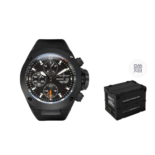 NSQUARE 100 G0425-NO3.4