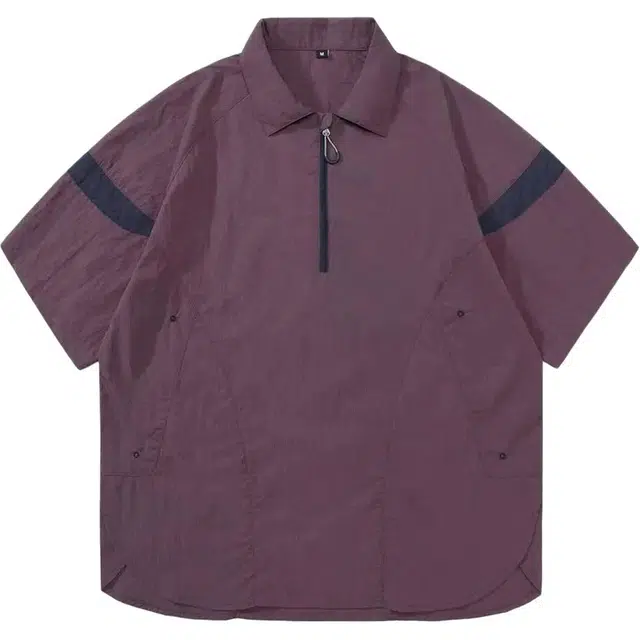 PAINT STAIN Polo