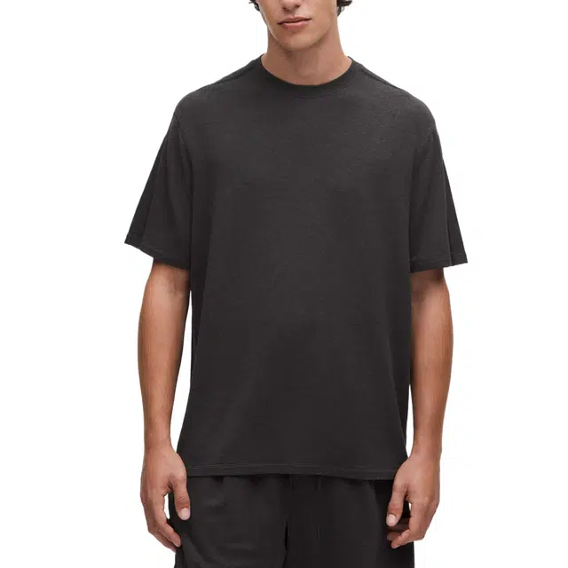 lululemon Relaxed-Fit BeCalmT