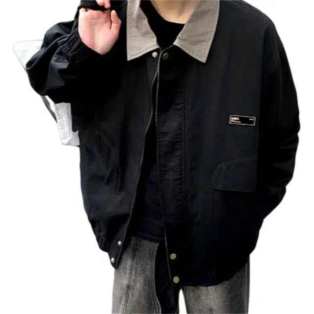 cityboy