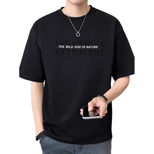 City Hipster T