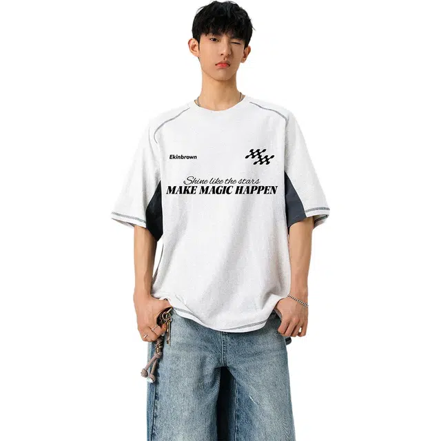 Topland T
