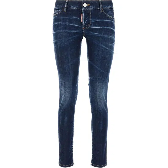 DSQUARED 2