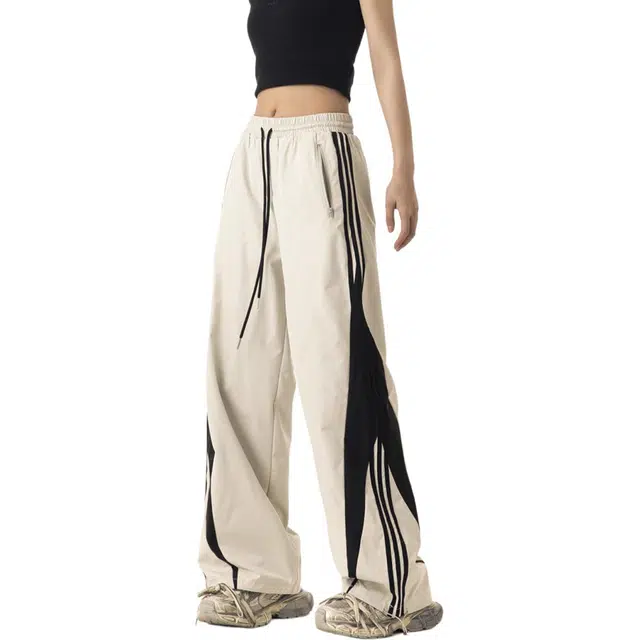 City Hipster cleanfit