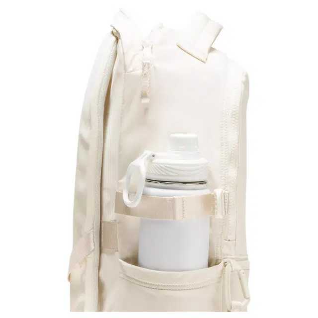 lululemon 22L New Crew