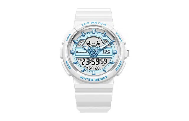HelloKitty 925
