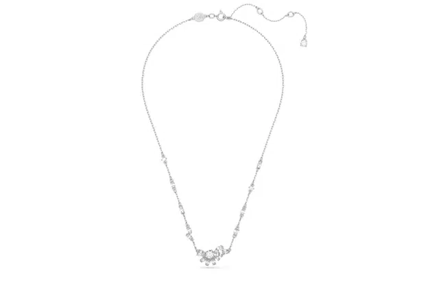 Swarovski Gema