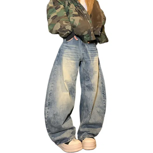 Pirkadat