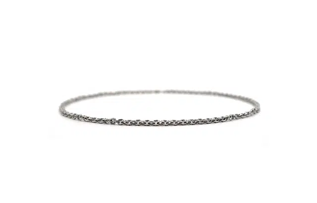 Chrome Hearts 925